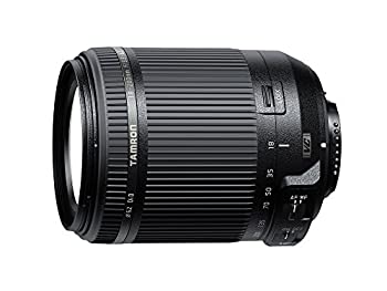 G25[6804C]6★極美品★ TAMRON 18-200mm ニコン用 G25[6804C]6☆極美品☆ TAMRON 18-200mm ニコン用の通販 by