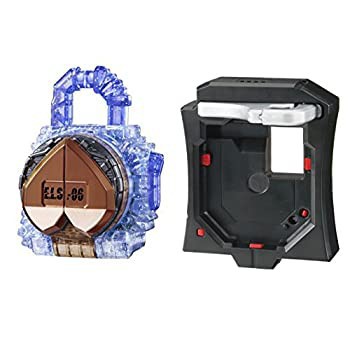 【中古品】ＤＸマロンエナジーロックシード＆ゲネシス(中古品)の通販は
