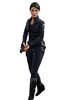 【中古品】【ムービー・マスターピース】『アベンジャーズ / エイジ・オブ・ウルトロ (中古品)