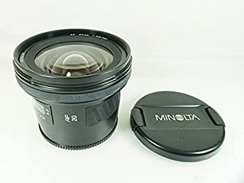 Olympus μ-II 110 フィルムカメラ 動作確認文章参照