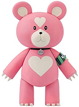 【中古品】蒼き鋼のアルペジオ -アルス・ノヴァ- 霧くまs キリシマ ノンスケール PVC (中古品)