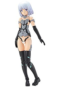 【中古品】コトブキヤ フレームアームズ・ガール マテリア Normal Ver. ノンスケール (中古品)の通販は 8,229円