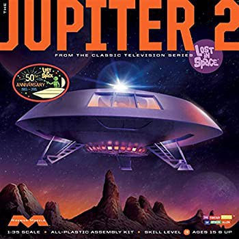 中古】バービー ハッピーバースデー 等し ケン バービー V0438
