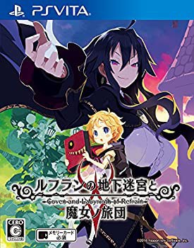id [イド] - Rebirth Session - 通常版 - PS Vita(中古品