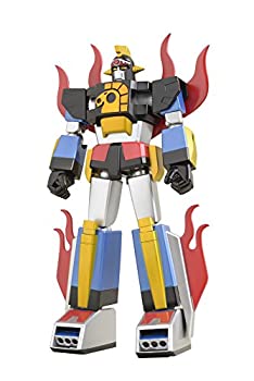炎神戦隊ゴーオンジャー 炎神合体シリーズEX 炎神合体 DX炎神大将軍