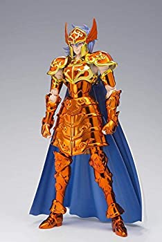 中古品】聖闘士聖衣神話EX セイレーンソレント 全高約18cm フィギュア 