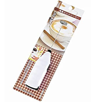 【中古品】エコー金属 電動ミニクリーマー 0736-060(中古品)の通販は