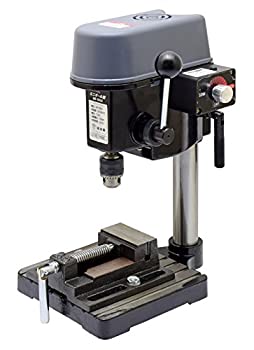 【未使用 中古品】高儀 EARTH MAN ミニボール盤 BB-100A(中古品)の通販は