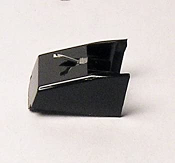 中古品】Durpower Phonograph Record Player Turntable Needle For