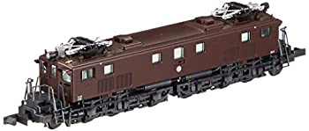 【中古品】KATO Nゲージ EF13 3072 鉄道模型 電気機関車(中古品)の通販は