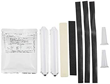 【未使用 中古品】3M スコッチキャスト 低圧電力・制御ケーブル用接続 レジンキット 82-JA1(中古品)の通販は