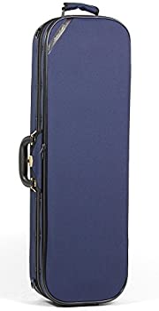 中古品】ヤマハ YAMAHA Braviol ブラビオール バイオリンセット V7SG