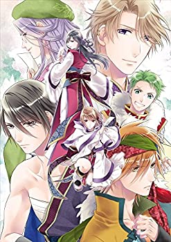 赤い砂堕ちる月 - PS Vita(未使用 未開封の中古品)の通販は 6,785円