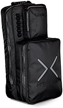 【未使用 中古品】Line 6 アクセサリー Helix Backpack(中古品)