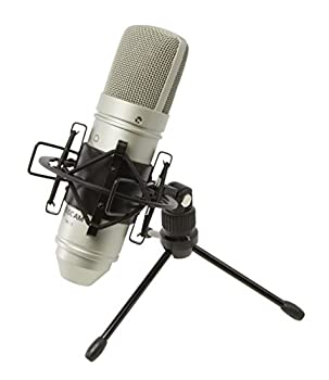 【中古】（非常に良い）IK Multimedia iRig Voice - White モバイル・ハンドヘルドマイク（国内） 非常に良い」IK Multimedia iRig Voice - White モバイル