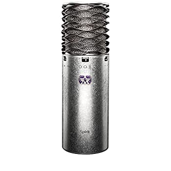 【未使用 中古品】Aston Microphones アストンマイクロフォンズ/AST-SPIRIT スピリット コン (中古品)の通販は 61,776円