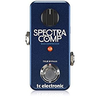 新作グッ 中古品】tc electronic コンプレッサー マルチバンド ベース