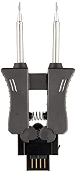 【未使用 中古品】goot(グット) 替こて先 XST-80G用 XST-80HRT0.5NW 日本製(中古品)