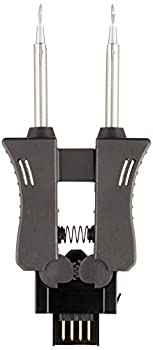 【未使用 中古品】goot(グット) 替こて先 XST-80G用 XST-80HRT-1 日本製(中古品)