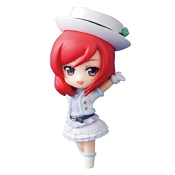 【中古品】トイズワークスコレクションにいてんご ラブライブ！ Snow halation Ver.  (中古品)の通販は