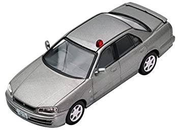 【中古品】トミカリミテッドヴィンテージ ネオ あぶない刑事04 スカイライン (R34) GT(中古品)の通販は