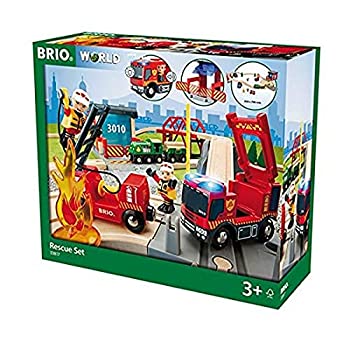 LEGO (レゴ) Model Team 5563 Racing Truck ブロック おもちゃ （並行  