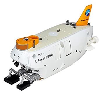 (未使用･未開封品)プーリップ/stica （スティカ） F-564 Amazon.co.jp: プーリップ/stica （スティカ） F-564 : Hobbies