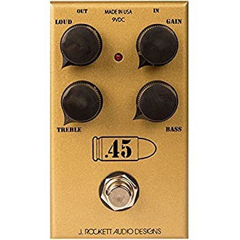 【中古品】JRAD/フォーティファイヴキャリバー(中古品)の通販は