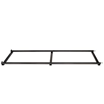 【中古品】PROAIM 16フィート プロフェッショナル アルミニウム ヘビーデューティー  (中古品)