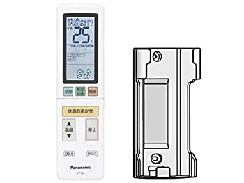 中古品】パナソニック Panasonic インバーター冷暖房除湿タイプ ルームエアコン リ (中古品)の通販はau PAY マーケット - Come  to Store | au PAY マーケット－通販サイト