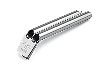 (未使用･未開封品)　MUSIC NOMAD プロフェッショナルギターケアパック MN108 p1m72rm 未使用 中古品】MUSIC NOMAD プロフェッショナルギターケアパック