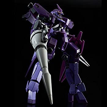 【中古品】1/100 シュヴァルベグレイズ(ガエリオ機) プラモデル(ホビーオンラインショ(中古品)の通販は 14,970円