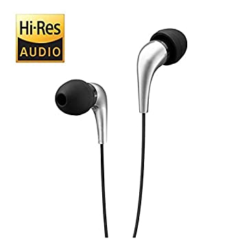 【中古品】radius Ne HP-HZD11S [クロムシルバー](中古品)