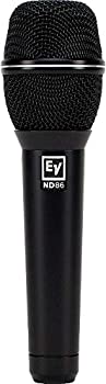 未使用 中古品】Electro-Voice エレクトロボイス ダイナミック型
