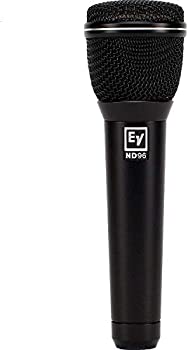 中古品】Electro-Voice エレクトロボイス ダイナミック型 スーパー