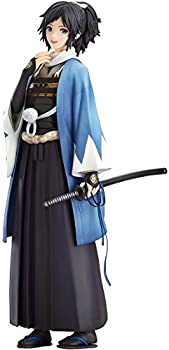 【中古品】刀剣乱舞-ONLINE- 大和守安定 1/8スケール ABS&PVC製 塗装済み完成品フィギ(中古品)の通販は