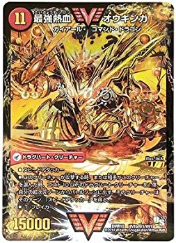 (未使用･未開封品)　KDX ケンダマクロスR アトランティスブルー f4u0baa 楽天市場】ケンダマクロスR アトランティスブルー : アール