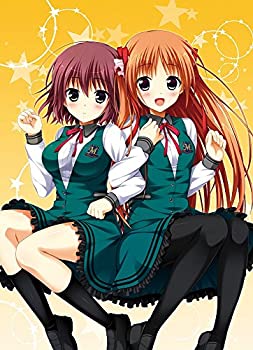プラマイウォーズV (通常版) - PS Vita(未使用 未開封の中古品)