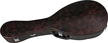 【未使用 中古品】Ena エナ マンドラ ケース MDC-10(中古品) 48,705円