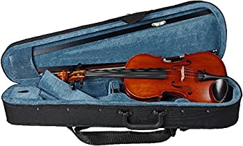チェロ 1/4 ジャンク （SUZUKI VIOLIN No.13ヴァイオリン日本製