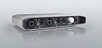 TASCAM iXR 未使用品 中古品】TASCAM オーディオ/MIDIインターフェース iXR(中古品) 【公式