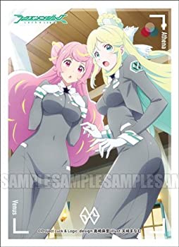 【中古品】character1 2016 ラクエンロジック スリーブコレクションエクストラ Vol.3 (中古品)の通販は