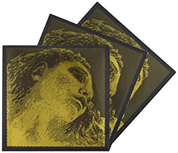 【新品未使用】ヴァイオリン　弦　エヴァピラッツィゴールド 未使用・未開封品) EVAH PIRAZZI GOLD エヴァ ピラッツィ ゴールド