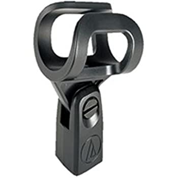 SHURE ダイナミックマイク ラベリア SM11-CN (未使用品)