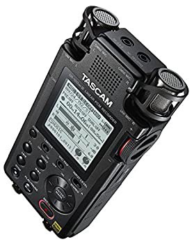 最も  未使用 中古品】TASCAM(タスカム) DR-100MK3 ステレオリニアPCM その他