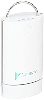 【品】ハンディセコ Handy Seco 洗濯物をくるくる回し乾かす乾燥機 HS16061 HS160(品)