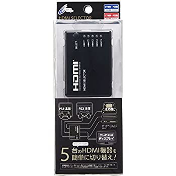 中古品】加奈 ~いもうと~(限定版:サウンドCD、オリジナル