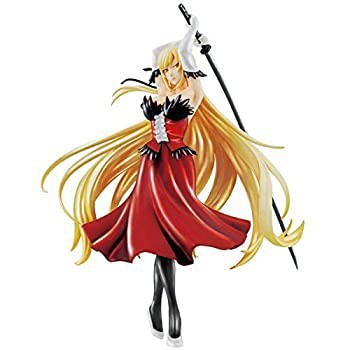 胸キュン乙女コレクションVol.9 Custom Drive - PSP(中古品)