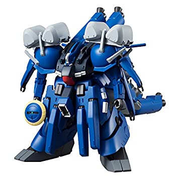 PLAY ARTS改 KINGSGLAIVE FINAL FANTASY XV ニックス・ウリック(中古品