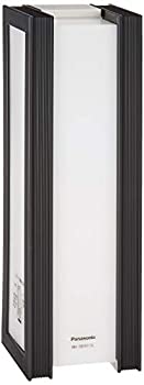 【中古品】パナソニック LED 玄関灯 ポーチライト HH-SB0013L(中古品)の通販は 12,278円